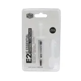 IC Essential E2 RG-ICE2-TA15-R1 termalna pasta