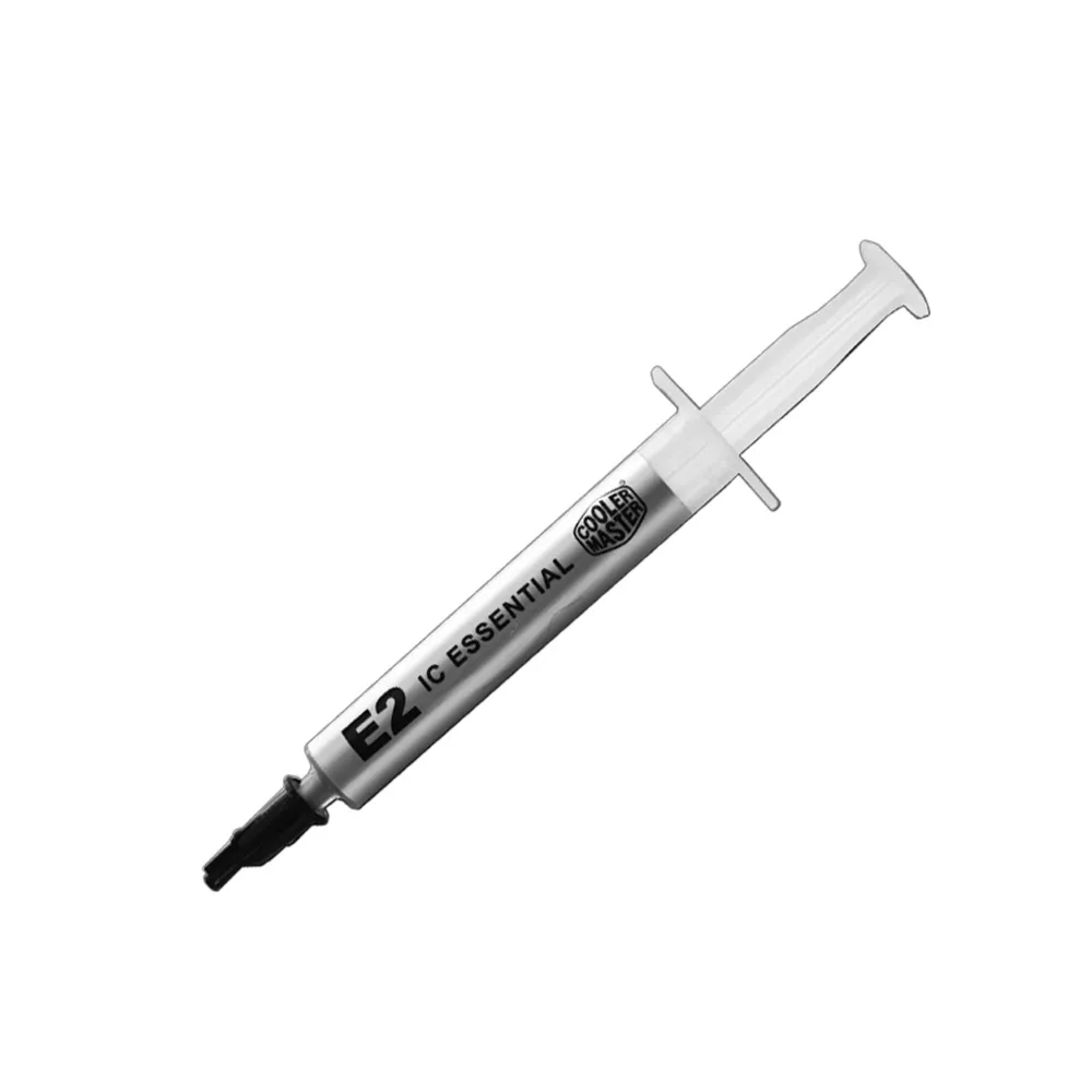 IC Essential E2 RG-ICE2-TA15-R1 termalna pasta