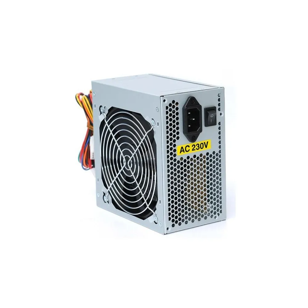 IG 3500 500W napajanje
