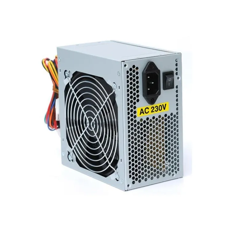 IG 3500 500W napajanje