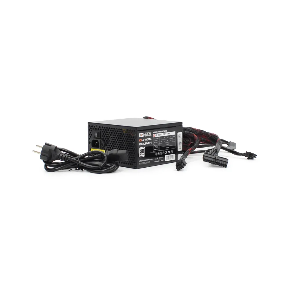 IG7700 GOLIATH 700W napajanje