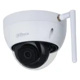 IPC-HDBW1430DE-SW-0280B 4MP IR Fixed-focal Wi-Fi Dome Network kamera