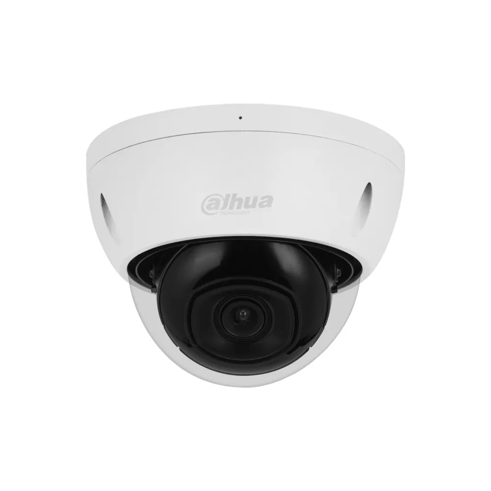 IPC-HDBW2541E-S-0280B-S2 5MP IR Fixed-focal Dome WizSense Network kamera