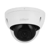 IPC-HDBW2541E-S-0280B-S2 5MP IR Fixed-focal Dome WizSense Network kamera