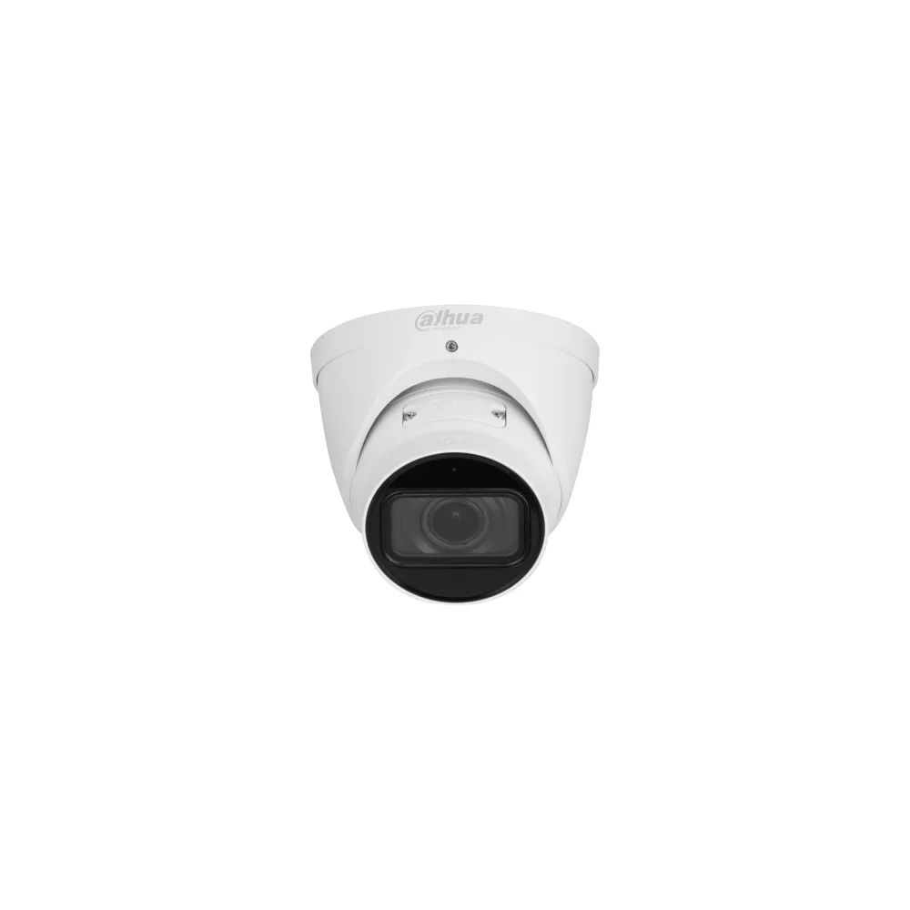 IPC-HDW3241T-ZS-S2