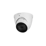 IPC-HDW3241T-ZS-S2