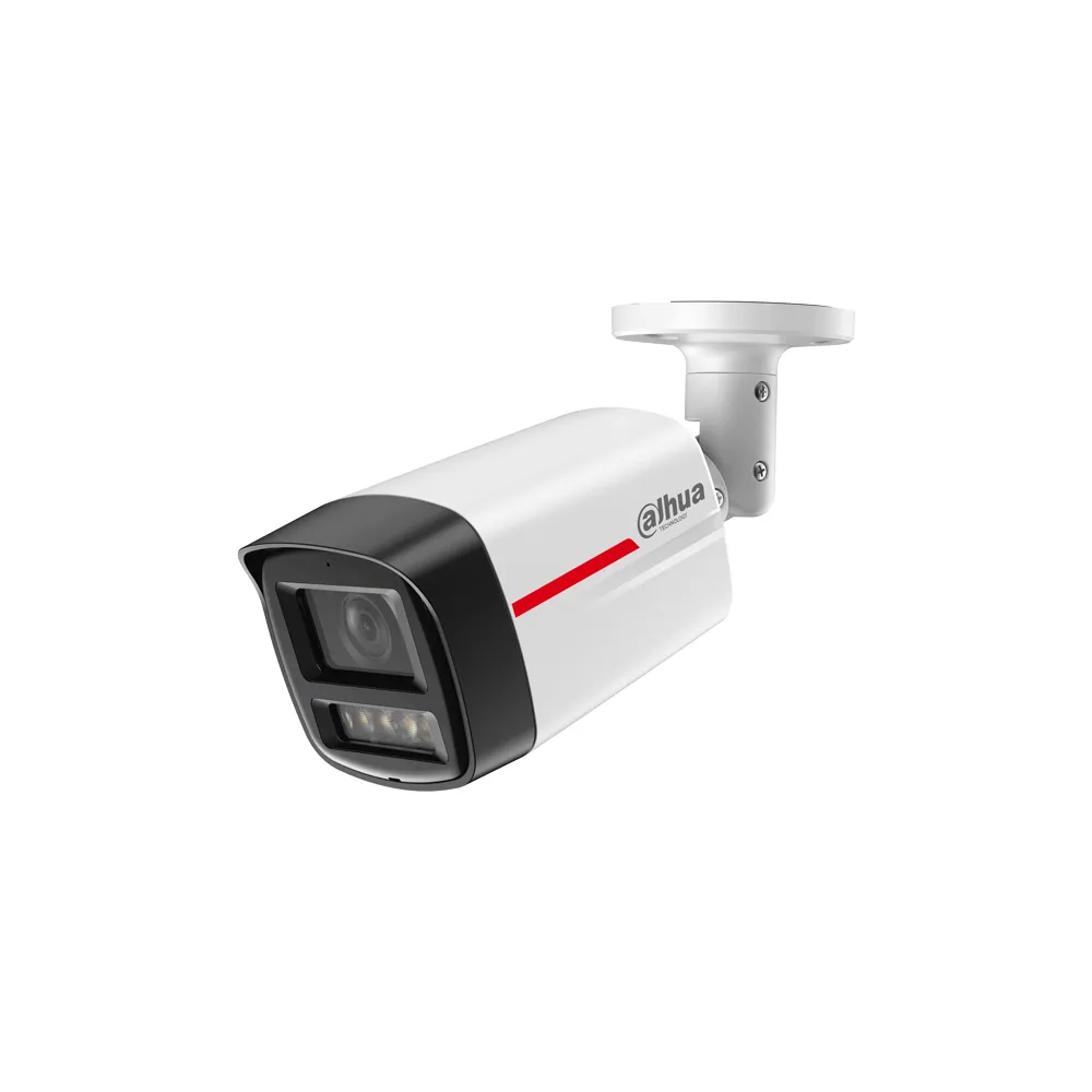 IPC-HFW2249TL-S-PRO 2MP Smart Bullet WizSense Network kamera