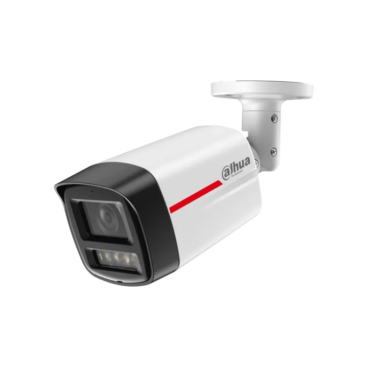 IPC-HFW2249TL-S-PRO 2MP Smart Bullet WizSense Network kamera