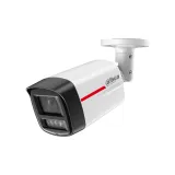 IPC-HFW2249TL-S-PRO 2MP Smart Bullet WizSense Network kamera