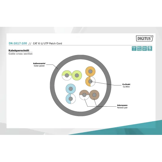DJI Mic 2 Charging Case + Carrying Bag