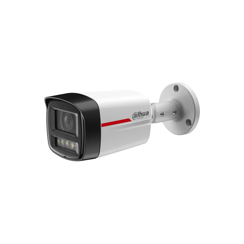 IPC-HFW2249TL-S-PRO 2MP Smart Bullet WizSense Network kamera