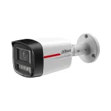 IPC-HFW2249TL-S-PRO 2MP Smart Bullet WizSense Network kamera
