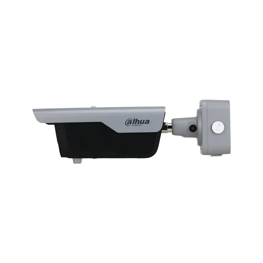 ITC413-PW4D-IZ1 Access ANPR kamera