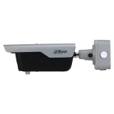 ITC413-PW4D-IZ1 Access ANPR kamera