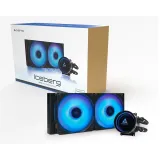 Iceberg 240 CLC-240-RGB vodeno hlađenje