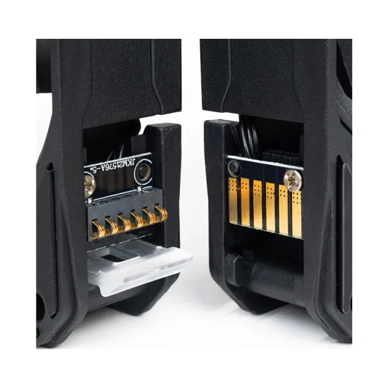 Iceberg 240 DARK CLC-240-BLK vodeno hlađenje