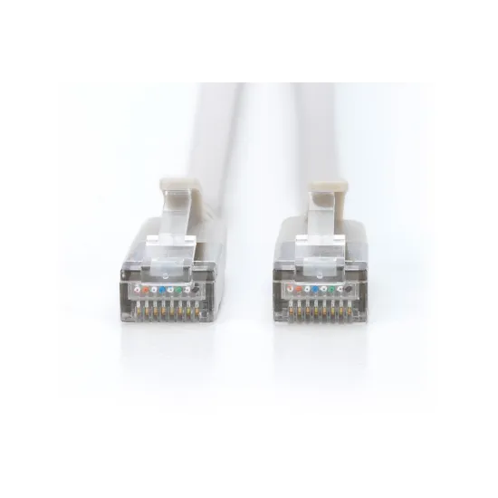 DJI Mic 2 Transmitter (Shadow Black)