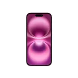 Iphone 16 128GB Pink