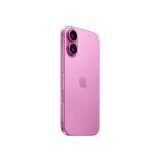 Iphone 16 128GB Pink