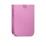 Iphone 16 128GB Pink
