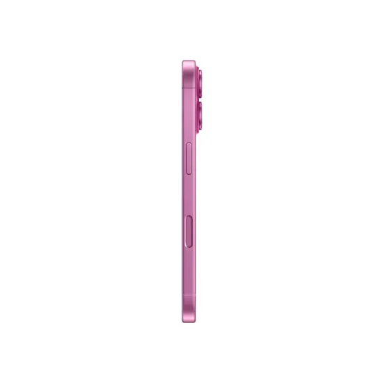 Iphone 16 128GB Pink