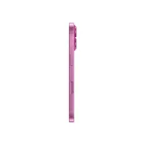 Iphone 16 128GB Pink