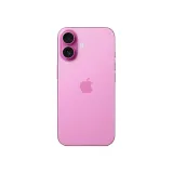 Iphone 16 128GB Pink