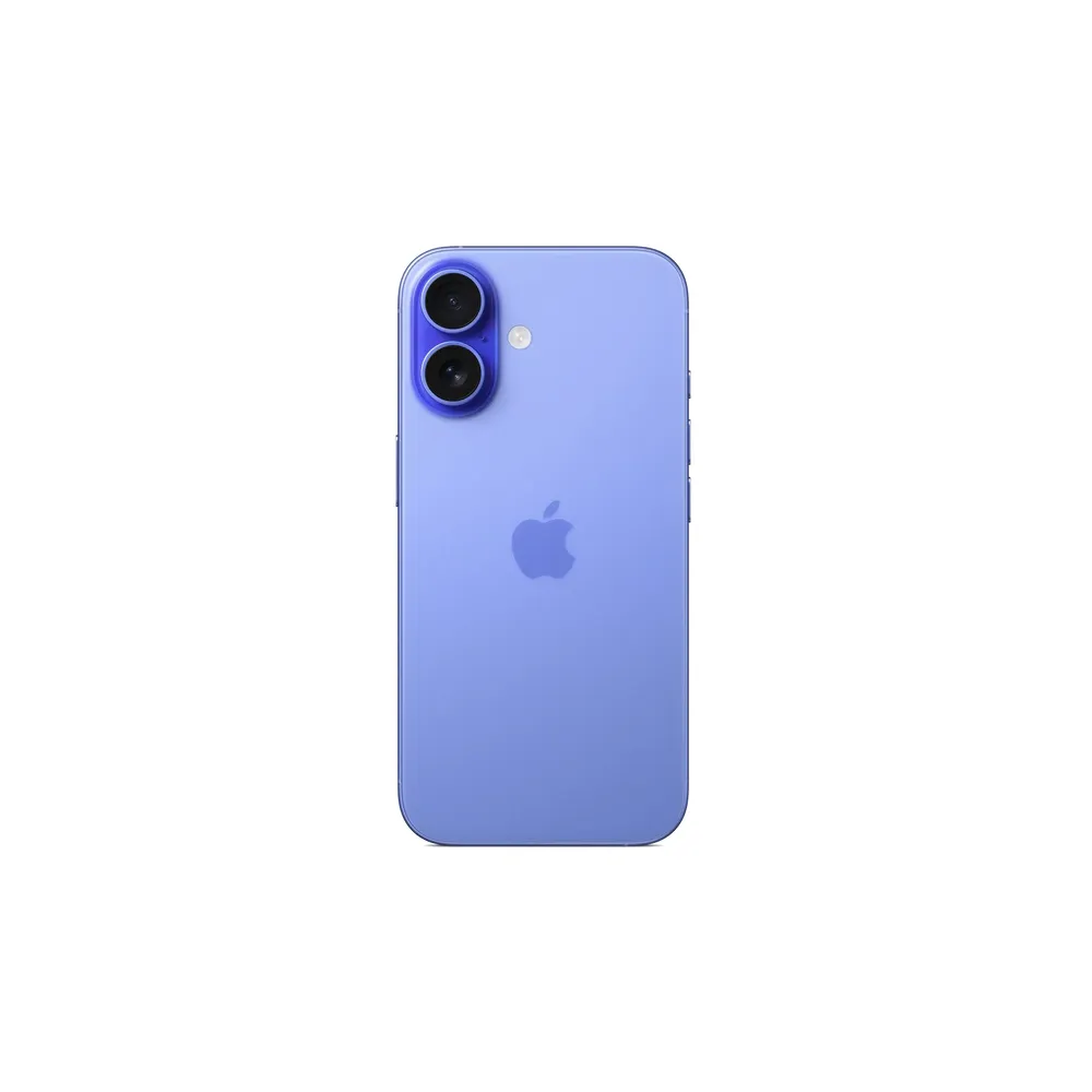 Iphone 16 128GB Ultramarine