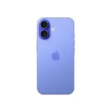 Iphone 16 128GB Ultramarine