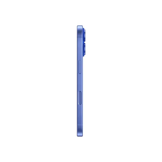 Iphone 16 128GB Ultramarine