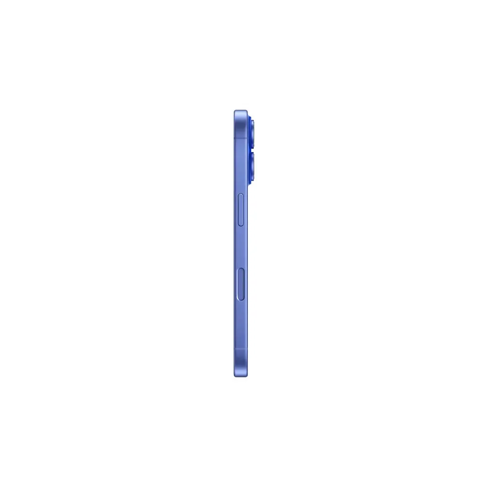 Iphone 16 128GB Ultramarine