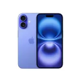 Iphone 16 128GB Ultramarine