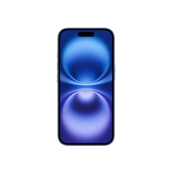 Iphone 16 128GB Ultramarine