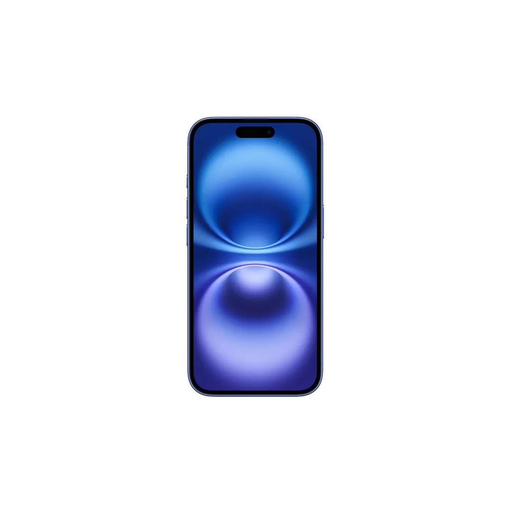 Iphone 16 128GB Ultramarine
