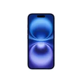 Iphone 16 128GB Ultramarine