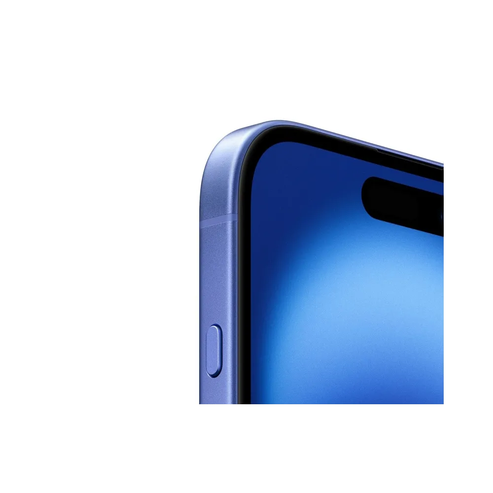 Iphone 16 128GB Ultramarine