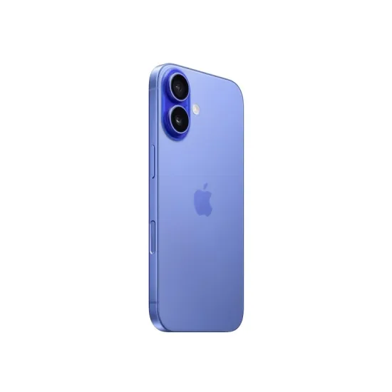 Iphone 16 128GB Ultramarine