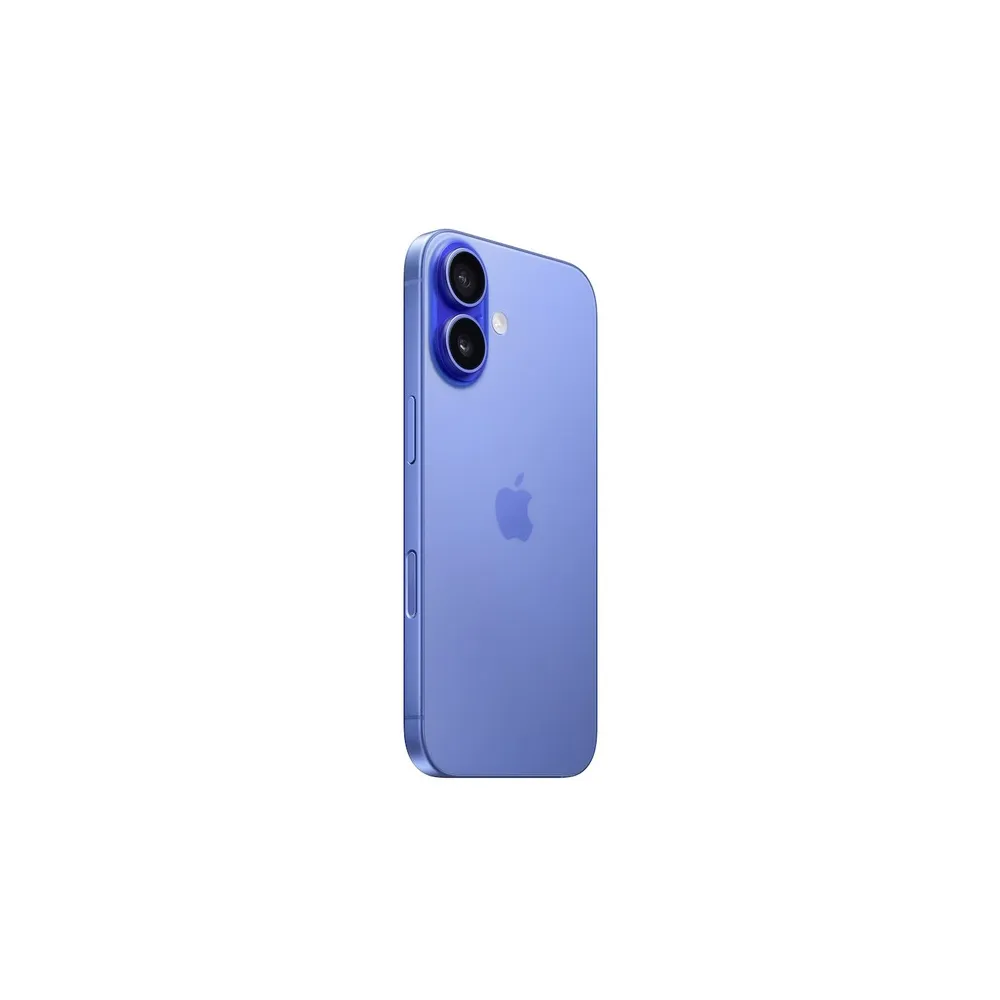 Iphone 16 128GB Ultramarine