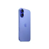 Iphone 16 128GB Ultramarine