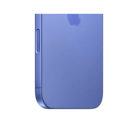 Iphone 16 128GB Ultramarine