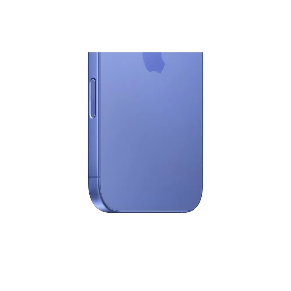 Iphone 16 128GB Ultramarine