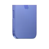 Iphone 16 128GB Ultramarine