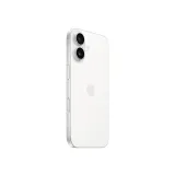 Iphone 16 128GB White