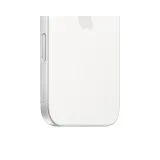 Iphone 16 128GB White