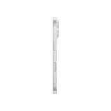 Iphone 16 128GB White