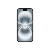 Iphone 16 128GB White