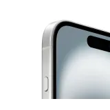 Iphone 16 128GB White
