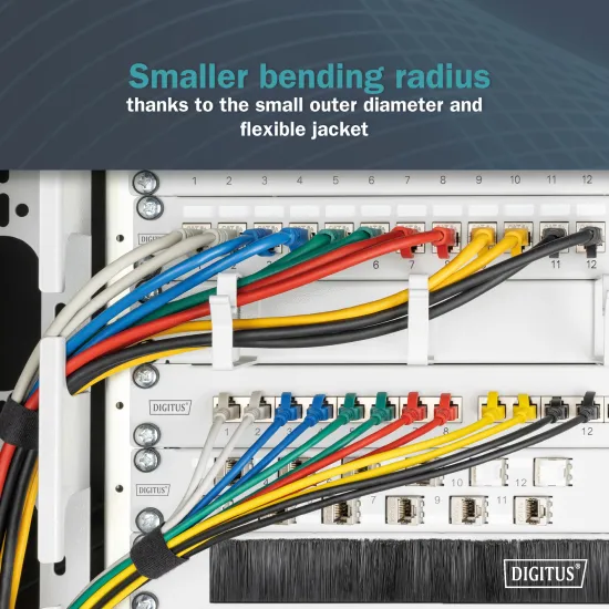 DJI Mic 3 (1 TX + 1 RX) - 1x DJI Mic 3 Transmitter + 1x DJI Mic 3 Receiver