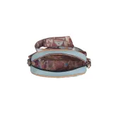 J-002C FLOWERY CITY Torba