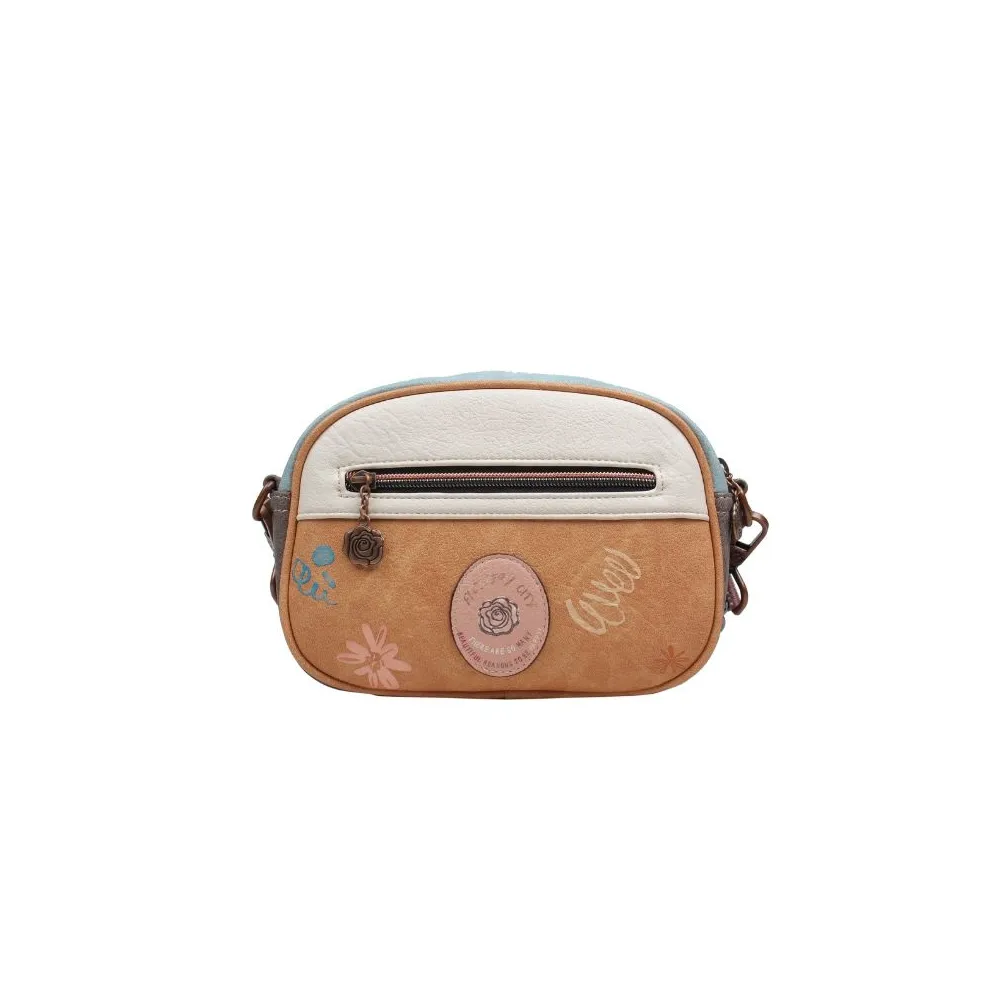 J-002C FLOWERY CITY Torba